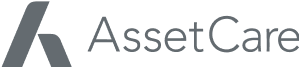 AssetCare_Logo_white-2.png