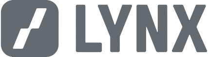 lynx-org.png