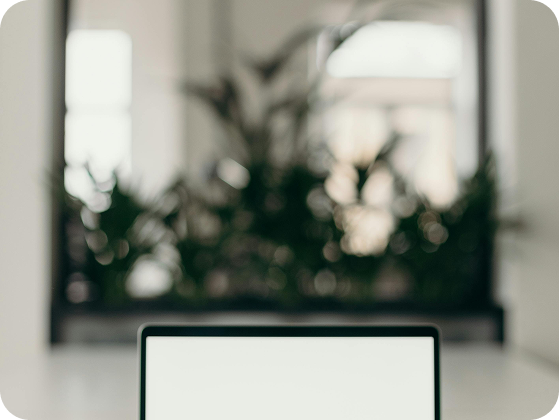 unsplash_ueJ2oJeEK-U (1)